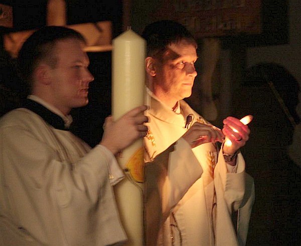 Datei:OsternIMG 3609k-1.jpg