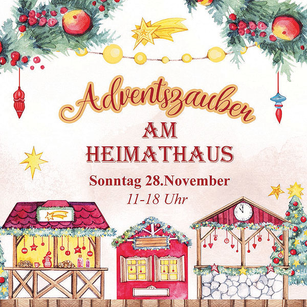 Datei:Adventszauber-Heimatverein.jpg
