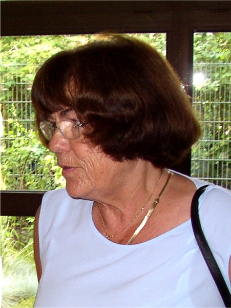 Datei:Harding, Maria +2009 a.jpg