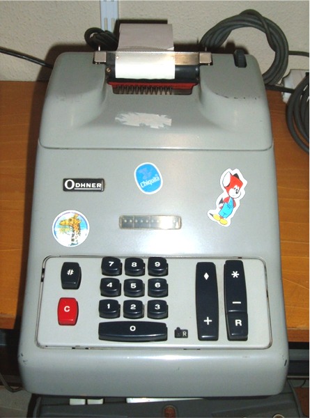 Datei:Tischrechner ODHNER.jpg