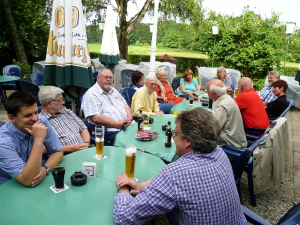 Datei:2012.06.21.Wiesental 1 (600x450).jpg