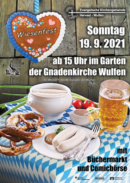 Datei:Wiesenfest.jpg