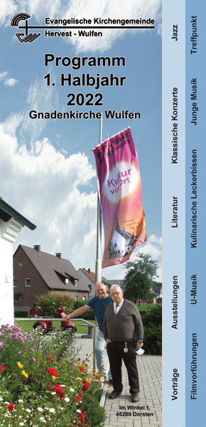 Datei:Flyer Titel 2022 1.jpg