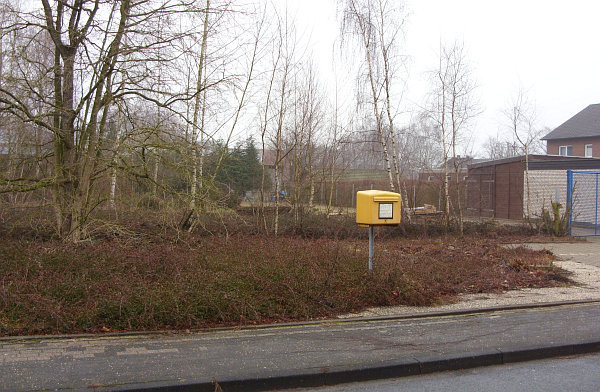 Datei:Briefkasten Richtersfeld.jpg