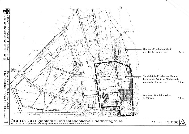 Datei:Friedhof Ausbau 09.jpg