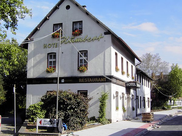 Datei:Hotelhumbert.jpg