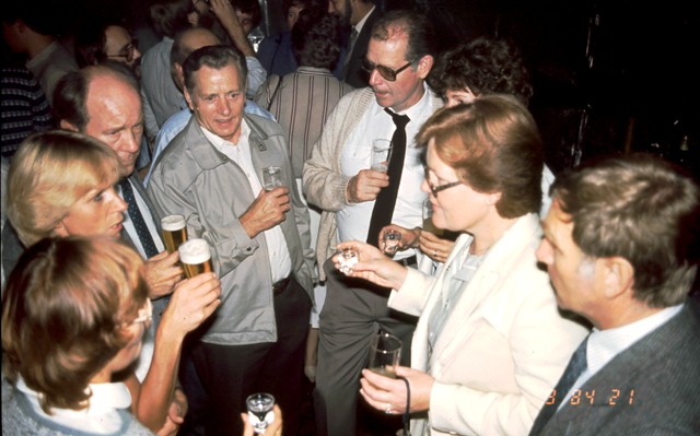 Datei:1984Pfarrfest18.jpg