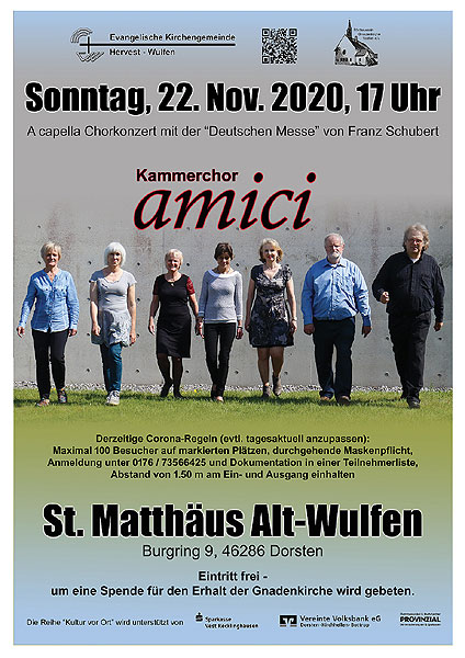 Datei:Amici Matthaeus kl.jpg