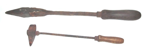 Datei:Lötkolben 1.jpg