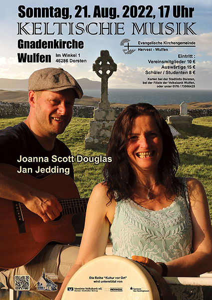 Datei:Plakat Keltische-Musik 2022.jpg