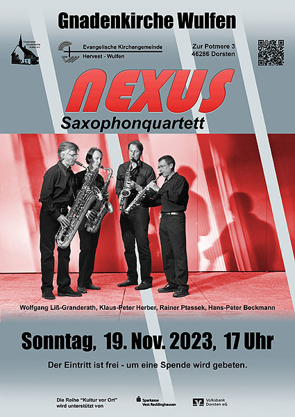 Datei:Nexus 2023.jpg