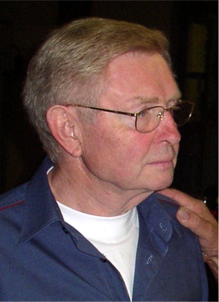 Datei:Zöllner, Heinz a.jpg