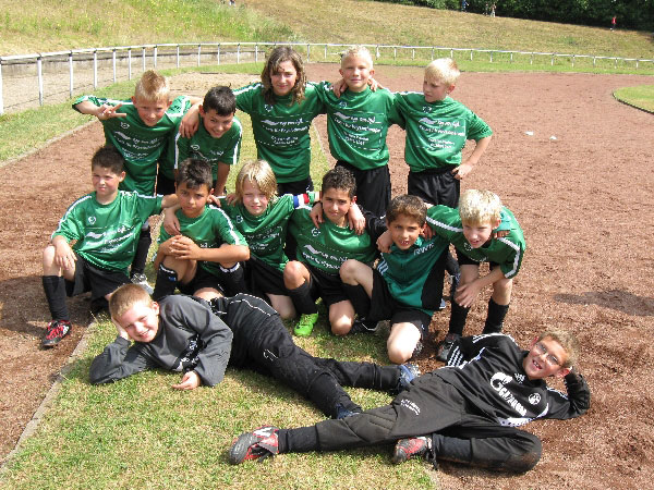 Datei:2. Sieger GS.jpg