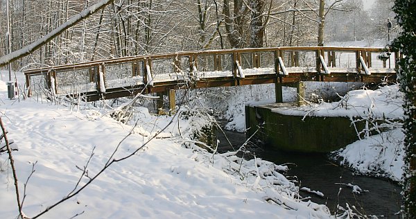 Datei:Brücke 4 GSW.jpg