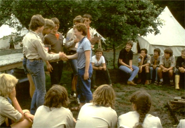 Datei:1984 Zeeland 013.jpg