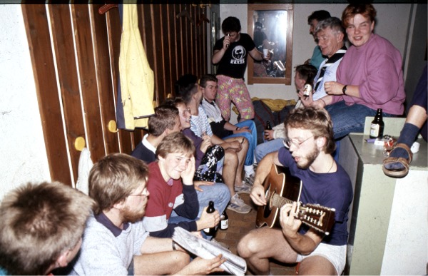 Datei:1989 Berlin 003.jpg