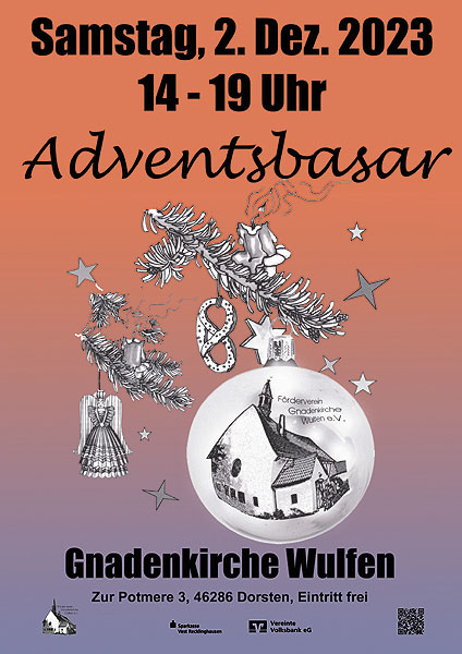 Datei:Adventsbasar 2023.jpg