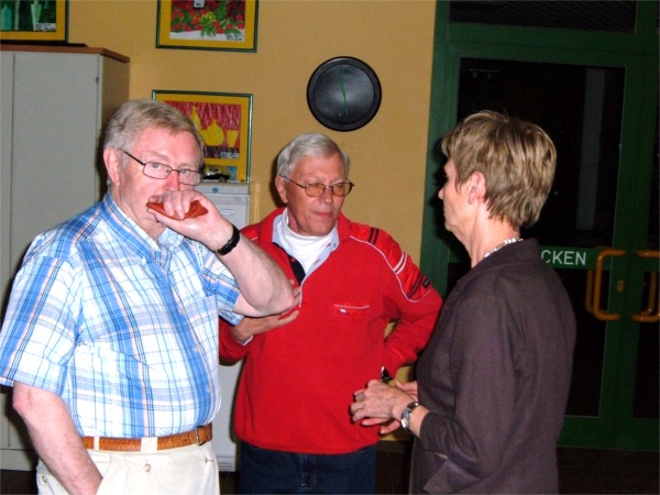 Datei:2011.07.15.Verabschiedung 31.jpg