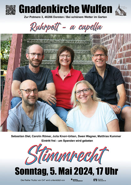 Datei:Stimmrecht Plakat.jpg