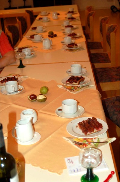 Datei:Tischdekoration.jpg