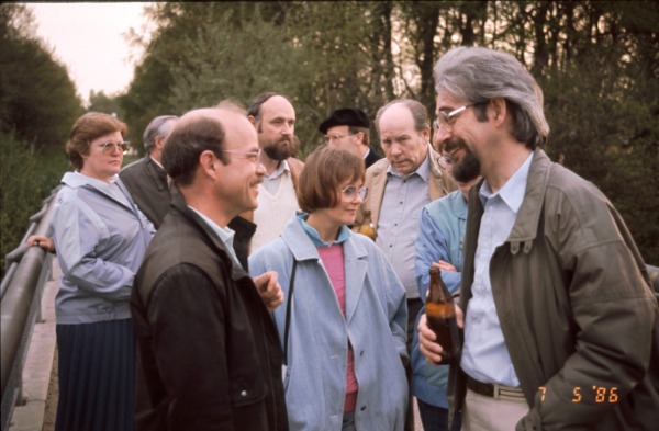 Datei:1986.05. Maigang006.jpg