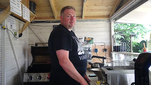 Datei:Tico25 14a.jpg