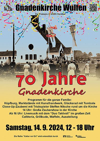 Datei:70-Jahre-GK.jpg
