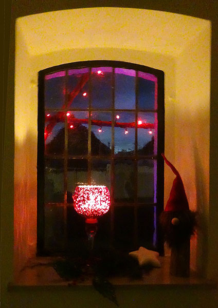 Datei:Advent 2022 25 kl.jpg