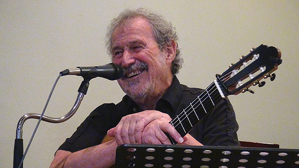 Datei:Gust clem 11.jpg