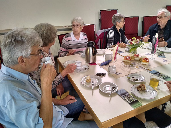 Datei:Cp guenter2.jpg