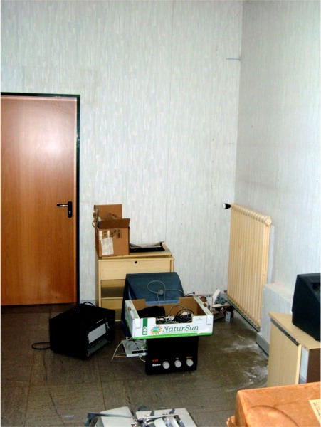 Datei:2010.06.15.Raum 2 b.jpg