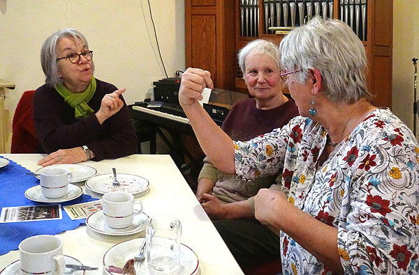 Datei:Cp26 feb22.jpg