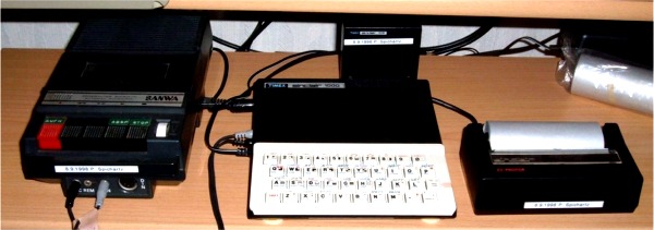 Datei:A TIMEX Sinclair alles.jpg