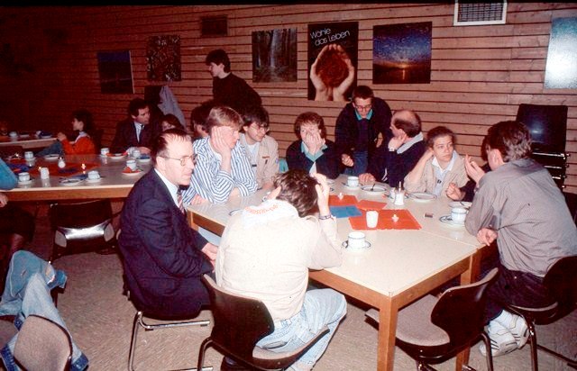 Datei:1994 25jähriges Jubiläum 035b.jpg