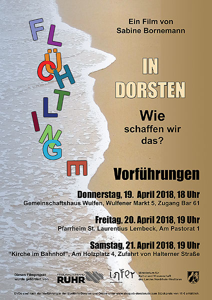 Datei:Plakat-Fluechtlingsfilm kl.jpg