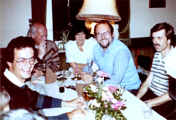 Datei:1984 Lehrerausflug 4.jpg