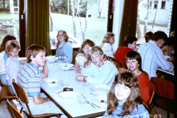 Datei:1985.09. Nütterden 07.jpg
