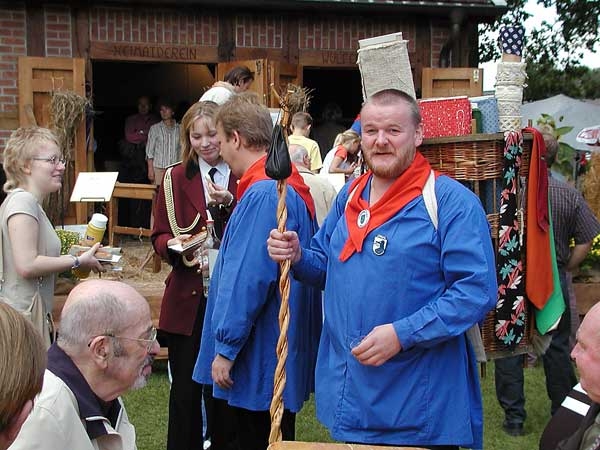 Datei:20040919 Flachsmarkt Wulfen 37.jpg