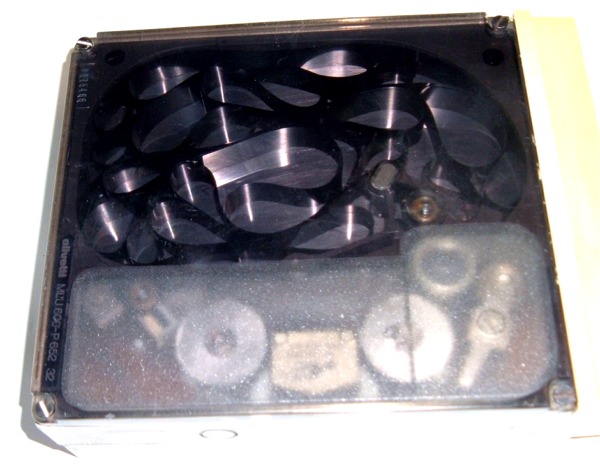 Datei:A Endlos-Magnetband.jpg