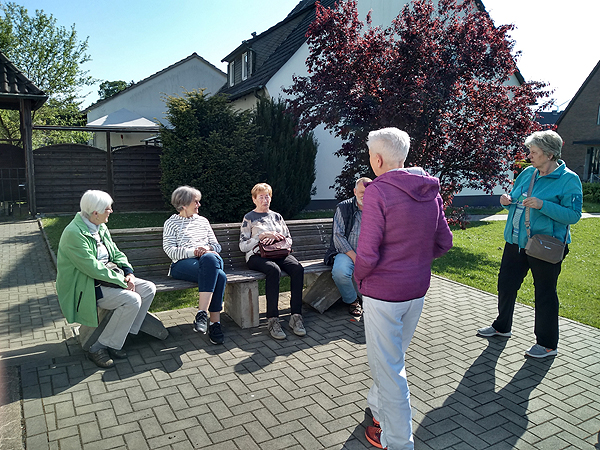 Datei:Gym Juni1.jpg