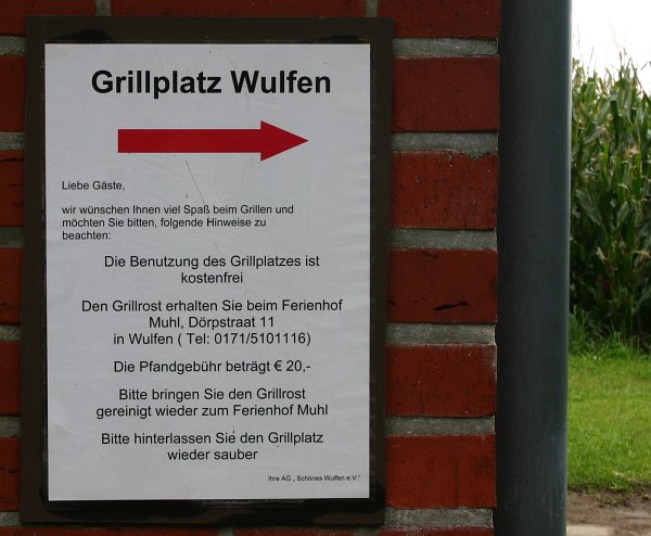 Schild Grillplatz Wulfen Fehmarn.jpg