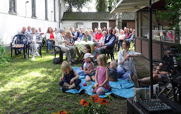 Datei:Onpurpose11 kl.jpg