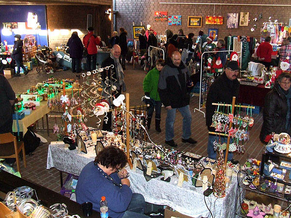 Datei:WM 2012 94.jpg