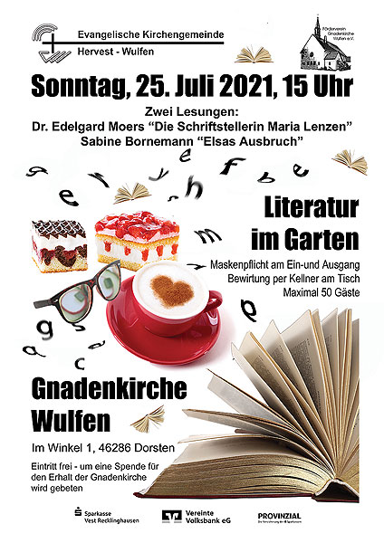 Datei:Lesungen 2021.jpg