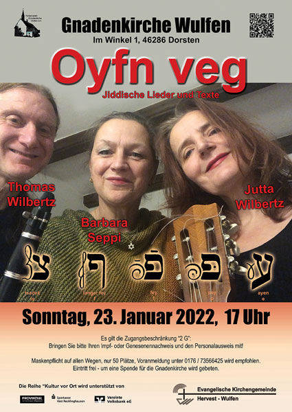 Datei:Jiddisch 2022.jpg