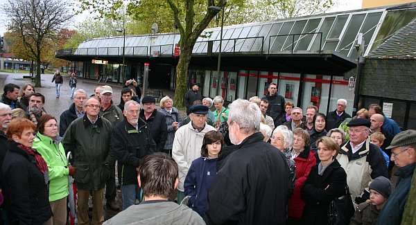 Datei:Bürgermeister Führung 2.jpg