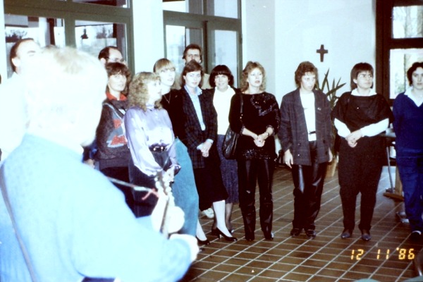 Datei:1986.11.12. b.jpg