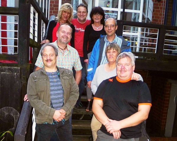 Datei:HjkP1030371 - klein.jpg