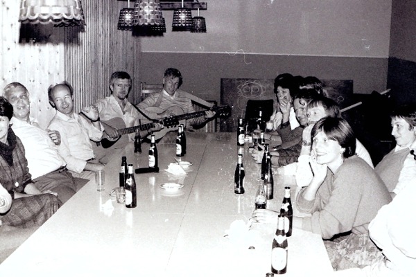 Datei:1983 Lehrerausflug 27.jpg