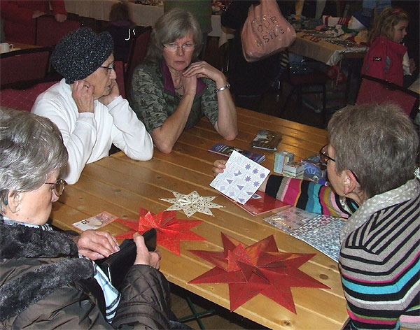 Datei:Basar 16 2.jpg